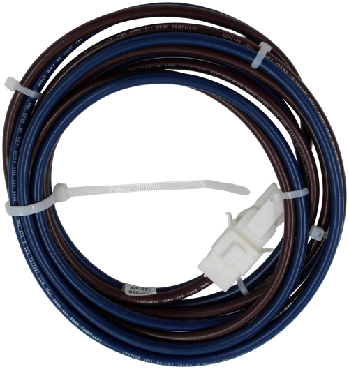 600V 
 FTI 
 ROHS 
 COMPLIANT 
 E247266 (UL) 
 90C 600V OR AWM STYLE 10IT 
 800 SOOV 
 MIT RES I CSA IL37082 TEW 105C 600V FTI ROHS COMPLIANT 
 600391 
 *^2288 
 114 A009 3901 
 E247266 (UL) 
 8C -5W2 
 IDAWG 
 (5.26mm 
 AOC 1000V OR AWM STYLE