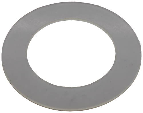 100818492 
 SRS Legacy # / CRef 
 95300056