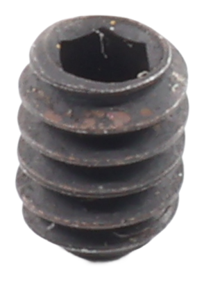SCREW,SET #10-24 X 1/4 IKCP HO - 100818513