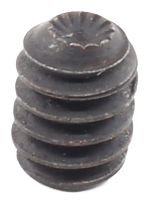 SCREW,SET #10-24 X 1/4 IKCP HO - 100818513