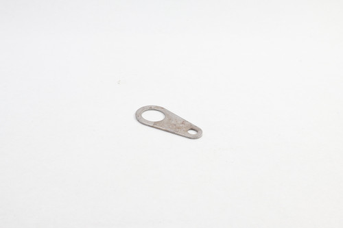 WASHER,LOBED .335ID - 100818531