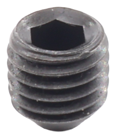 SCREW,SET 1/4-28 X 1/4 IKCP HO - 100818575