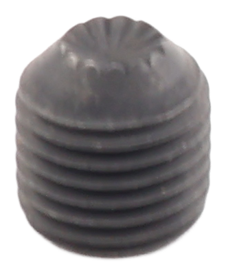 SCREW,SET 3/8-24 X 3/8 IKCP HO - 100818568