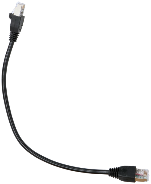 CABLE - MODBUS, RJ45 CONNECTOR - 100498252