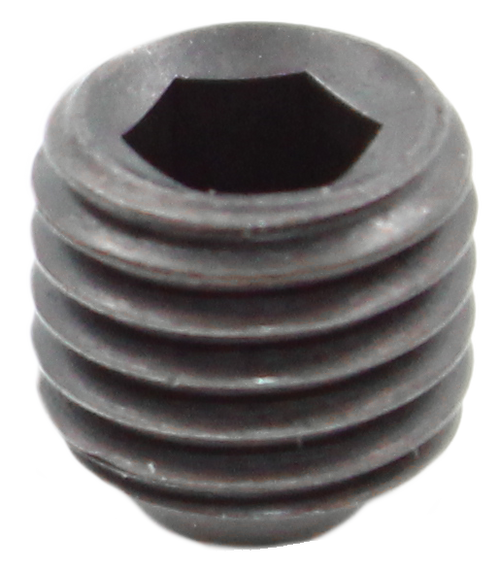 SCREW,SET 5/16-24 X 5/16 IKCP - 100818529