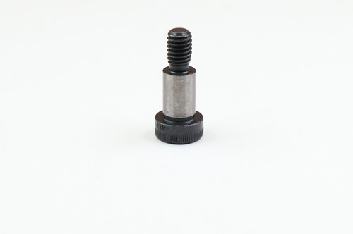 SCREW,SHOULDER 1/2 X 3/4 - 100818638