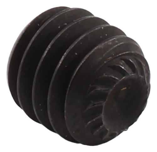 MULTI PACK,SET SCREWS XR40 L/S - 100818674