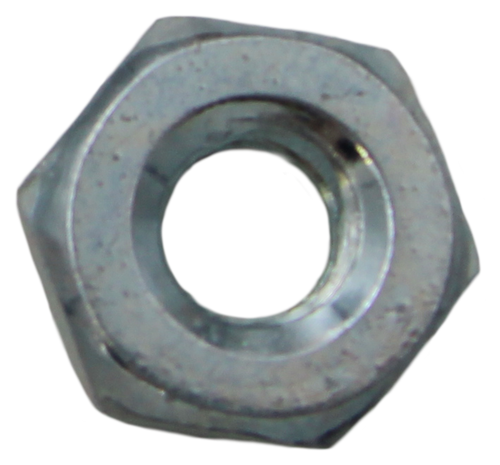 NUT,#10-24 ESNA - 100818629