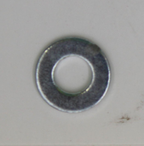 100818699 
 Legacy # / CRef: 
 5896 
 100818699