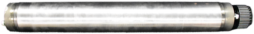 100818803