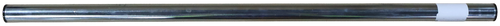 Roll_STEG_30_IT_ND_EL820 - 100818856