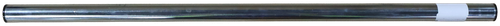 Roll_STEG_30_IT_ND_EL820 - 100818856