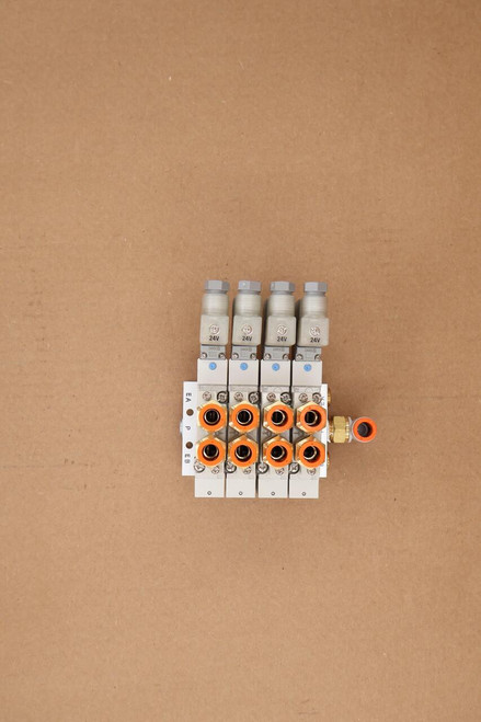 24V 
 24V 
 24V 
 24V 
 24VDC/SI 
 24VDCS 
 24VDC[S] 
 24VDCIS 
 SMC 
 SMC 
 EA 
 . A 
 EB 
 O