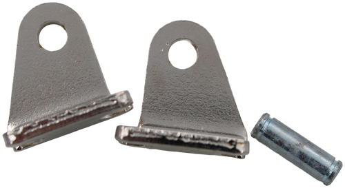 CLEVIS,SMC - 100820184