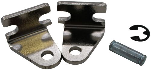 CLEVIS,SMC - 100820184