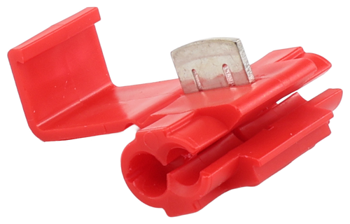 CONNECTOR,IDC SCOTCHLOK 905 - 100820187