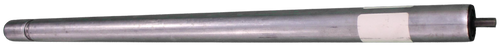 ROLLER,30XR30 PLTD PRBG (2 - 100820389