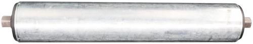 ROLLER,SNUB 14-1/2BF 11/16AXLE - 100820385