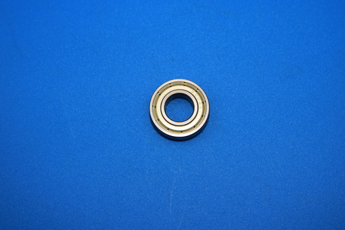 BRG,6002ZZC3SRI2-Q - 100820396