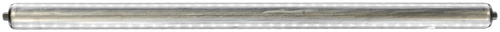 ROLLER,SNUB 46BF 11/16AXLE - 100820398