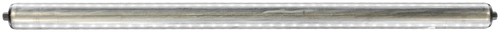 ROLLER,SNUB 46BF 11/16AXLE - 100820398