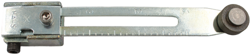 HA-5 
 NO