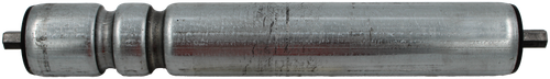 100820945 
 SRS Legacy # / CRef: 
 1154740 
 100820945 
 ROLLER, 12-3/4BF ITR 1.9PLTD PRBG