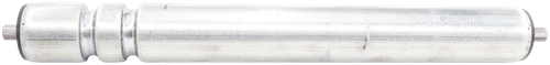 100820960 
 SRS Legacy # / CRef: 
 1144373 
 100820960 
 ROLLER. 16-3/4BF ITR 1.9PLTD PRBG