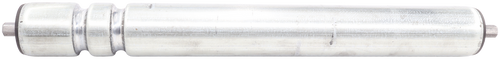 100820960 
 SRS Legacy # / CRef: 
 1144373 
 100820960 
 ROLLER. 16-3/4BF ITR 1.9PLTD PRBG