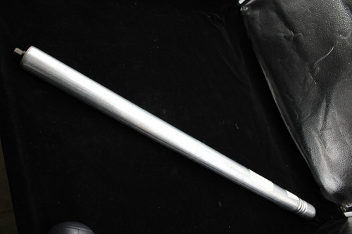 ROLLER,34BF NBC SKEW, STYLE S - 100821122