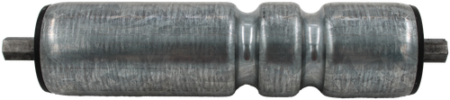 ROLLER, 7-3/4BF ITR 1.9PLTD PR - 100821524