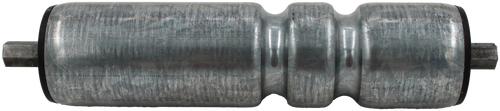 ROLLER, 7-3/4BF ITR 1.9PLTD PR - 100821524