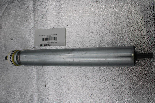 100821435 
 SRS Legacy # / CRef: 
 E0040293 
 100821435 
 ROLLER,PIVOT 18XP44 PLTD 1.9PR (16BF)