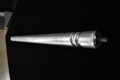 ROLLER,34BF NBC SKEW, STYLE D - 100821292