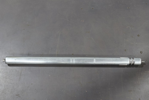 ROLLER,34BF NBC SKEW, STYLE E - 100821293