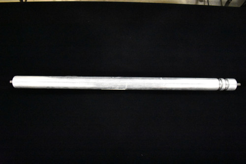 ROLLER,34BF NBC SKEW, STYLE B - 100821590