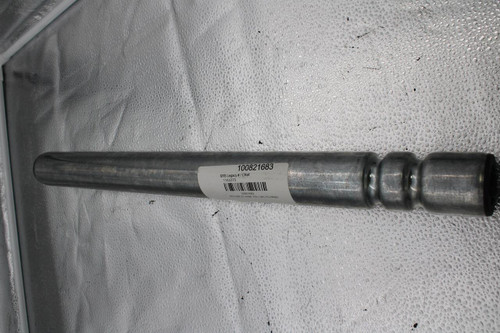 100821683 
 SRS Legacy # / CRef: 
 1144375 
 100821683 
 ROLLER 22-3/ARE ITD 
 ₹,22-3/4BF ITR 1.9PLTD PRBG