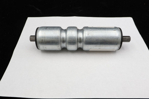 ROLLER, 6-3/4BF ITR 1.9PLTD PR - 100821709