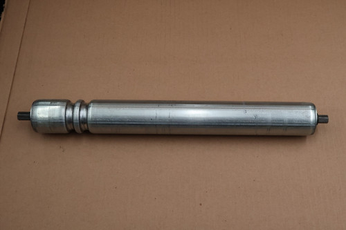ROLLER,16BF NBC SKEW, STYLE E - 100821585