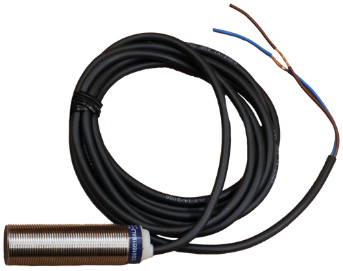 14/202 
 XS618B1MAL2 
 369 14/2020 
 12020 
 PVC 309 14/2020
