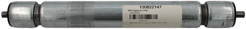 ROLLER,18ITR 1.9PLTD PRBG 1D1S - 100822147