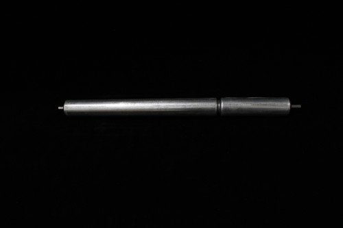 ROLLER,GAP 18NBS - 100822134