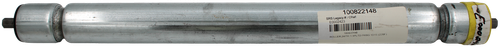 ROLLER,24ITR 1.9PLTD PRBG 1D1S - 100822148