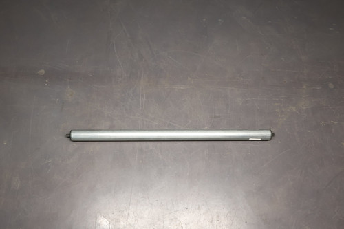 ROLLER,36GRAV 1.9PLTD OIL (34B - 100822235