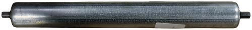 ROLLER,16BF NBC SKEW 1.9 PLTD - 100822285