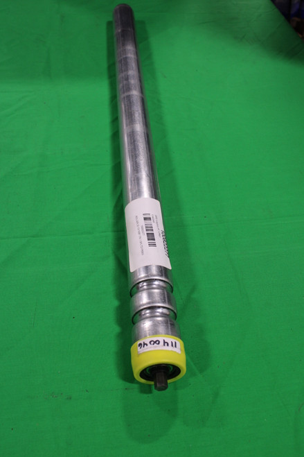 10082227 
 277 
 SRS Legacy # / CRef .: 
 1140046 
 11400 
 100822277 
 ROLLER,32-13/16BF ITR 1.9PLTD PRBG
