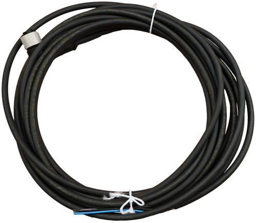 401 10BLE FOR USE WITHIN PONTE 
 208 
 PUR 
 512683-V 9%Ws AWM STYLE 20547 
 SITLE