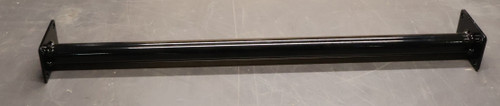 CROSSMEMBER,28BF NBC - 100823155