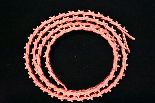 BELT, 5' SECTION POWER TWIST E - 100823222