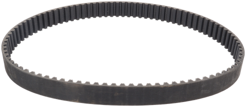 BELT, SYNCHRONOUS 8MX-720-21 - 100823279